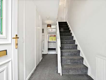 Muirhead Gdns, Baillieston, Image 2