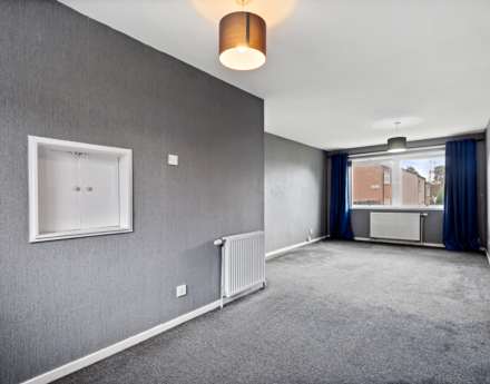 Muirhead Gdns, Baillieston, Image 3