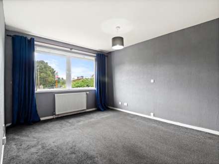Muirhead Gdns, Baillieston, Image 5