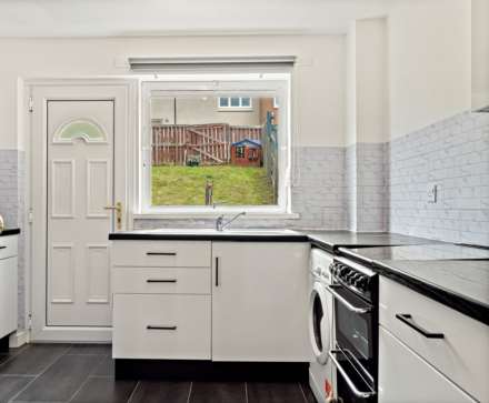 Muirhead Gdns, Baillieston, Image 6