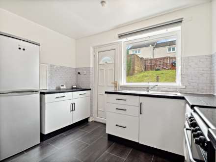 Muirhead Gdns, Baillieston, Image 7