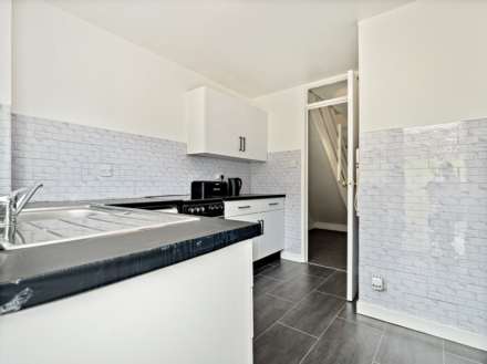 Muirhead Gdns, Baillieston, Image 8