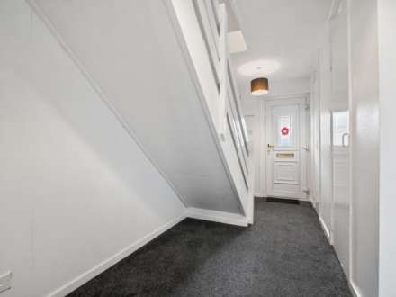 Muirhead Gdns, Baillieston, Image 9
