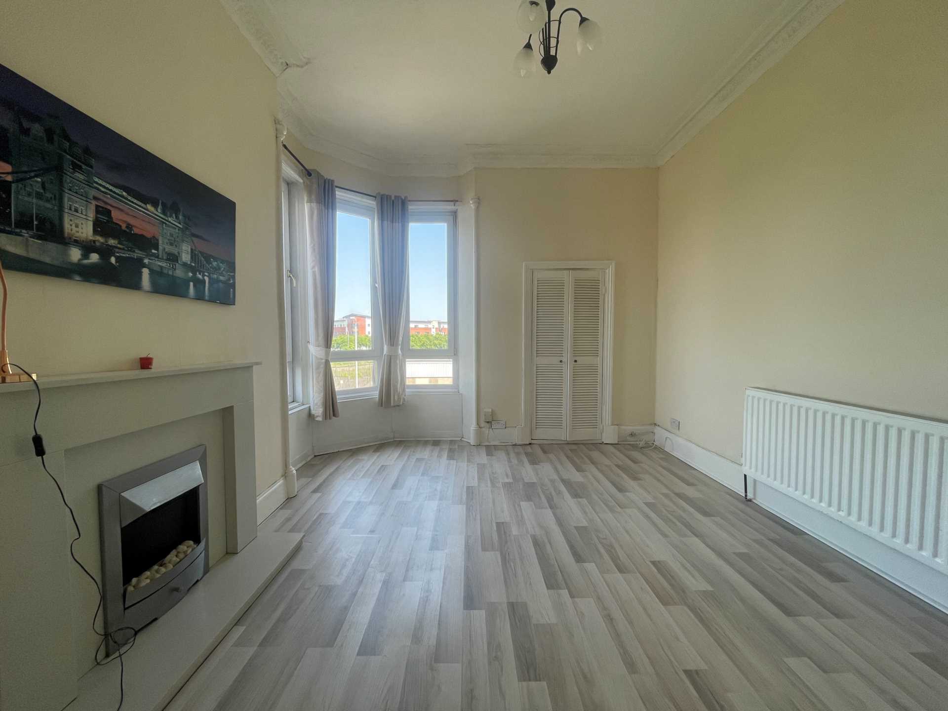 Ferry Road, Renfrew, Image 2