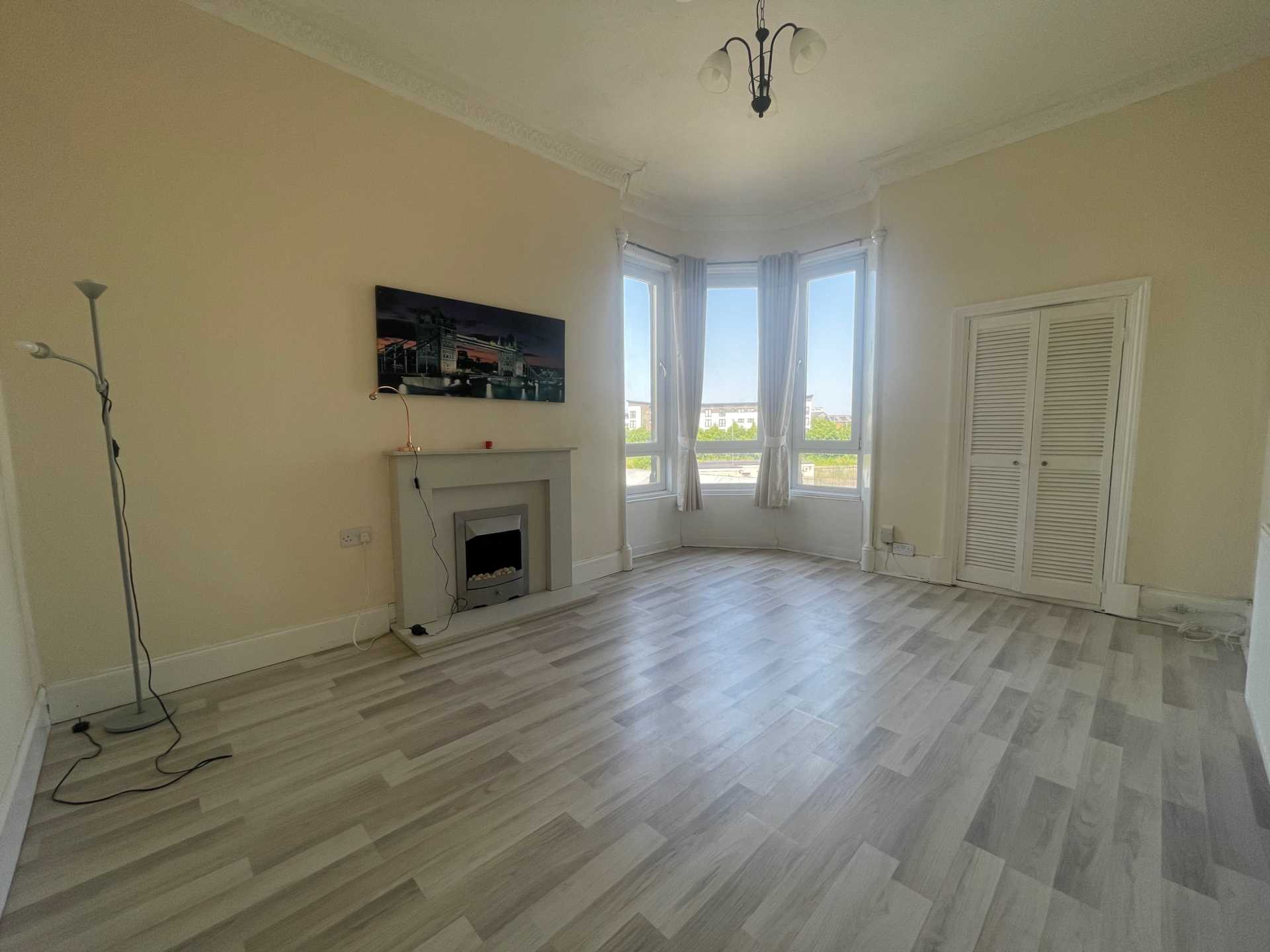 Ferry Road, Renfrew, Image 3