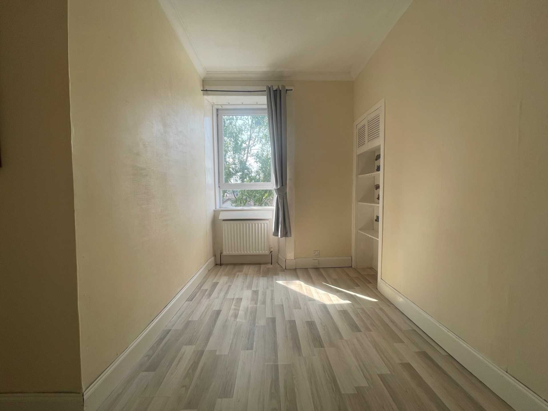 Ferry Road, Renfrew, Image 6