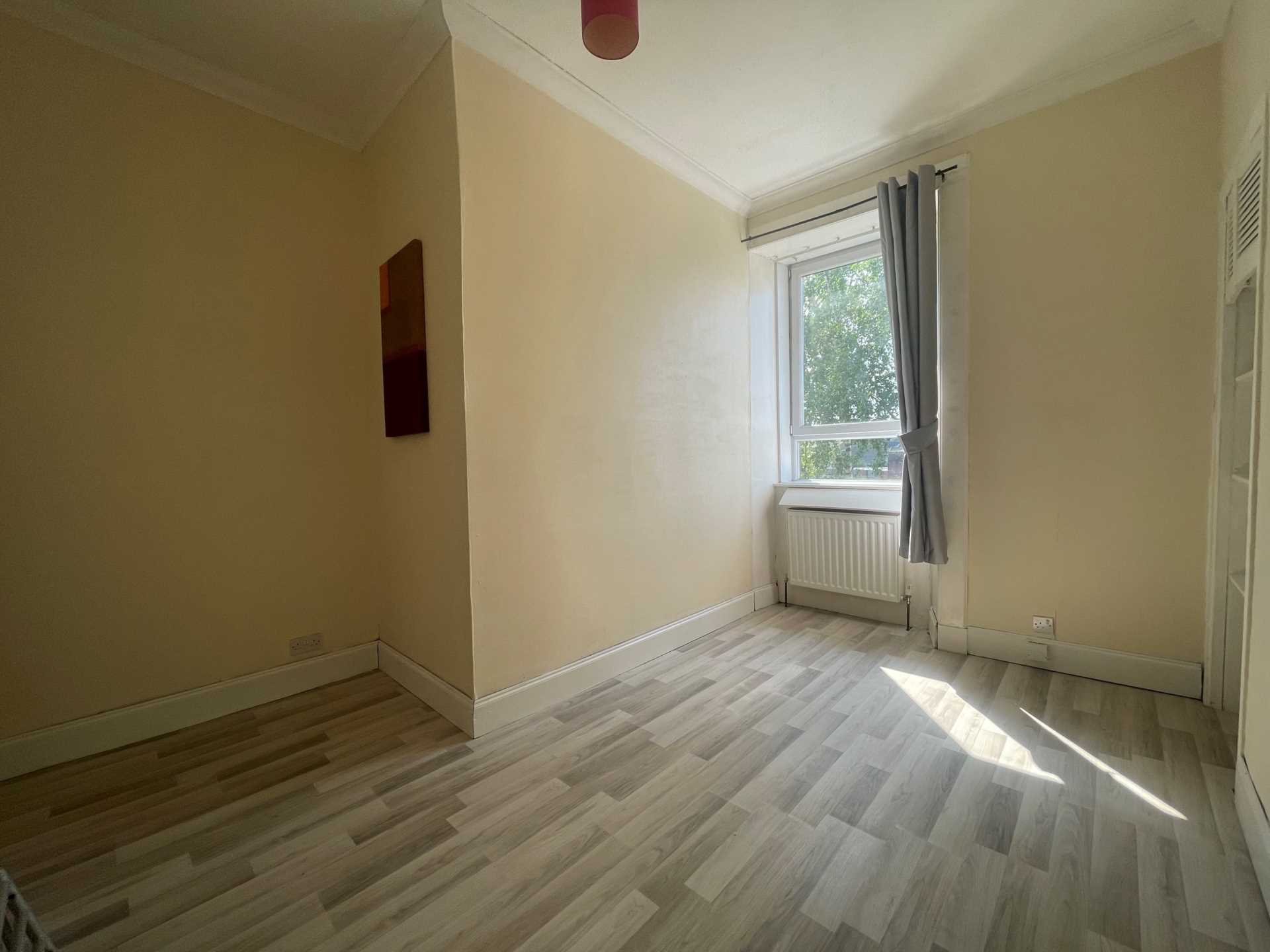 Ferry Road, Renfrew, Image 7