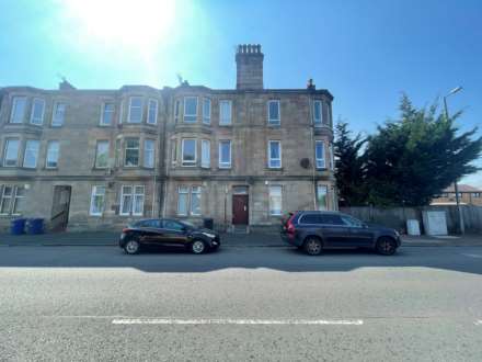 Ferry Road, Renfrew, Image 1