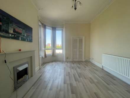 Ferry Road, Renfrew, Image 2