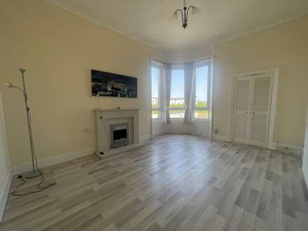 Ferry Road, Renfrew, Image 3