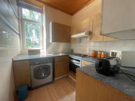 Ferry Road, Renfrew, Image 5