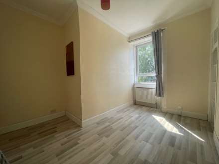 Ferry Road, Renfrew, Image 7