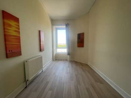 Ferry Road, Renfrew, Image 8