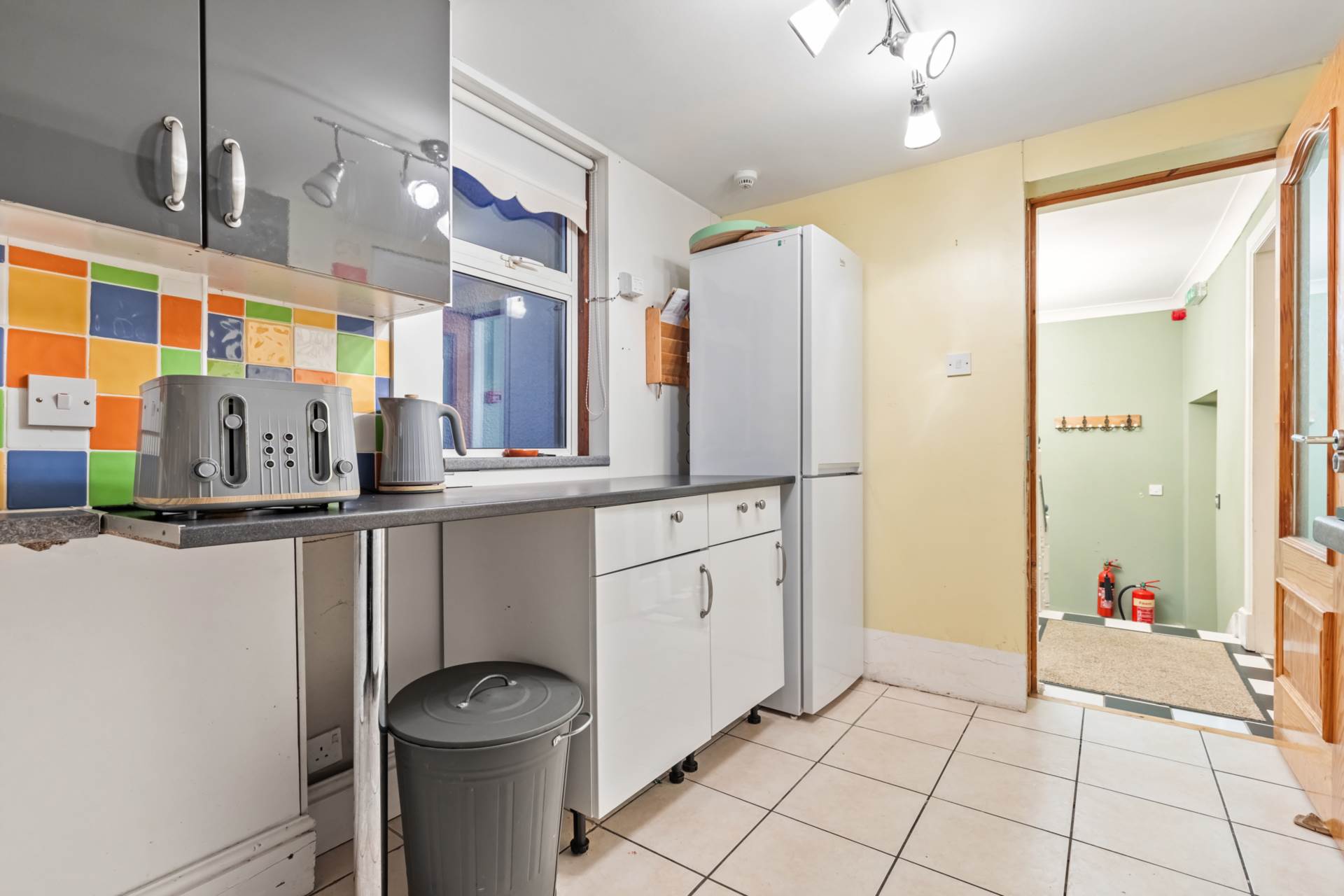 10a Stirling Road, Drymen, G63, Image 10