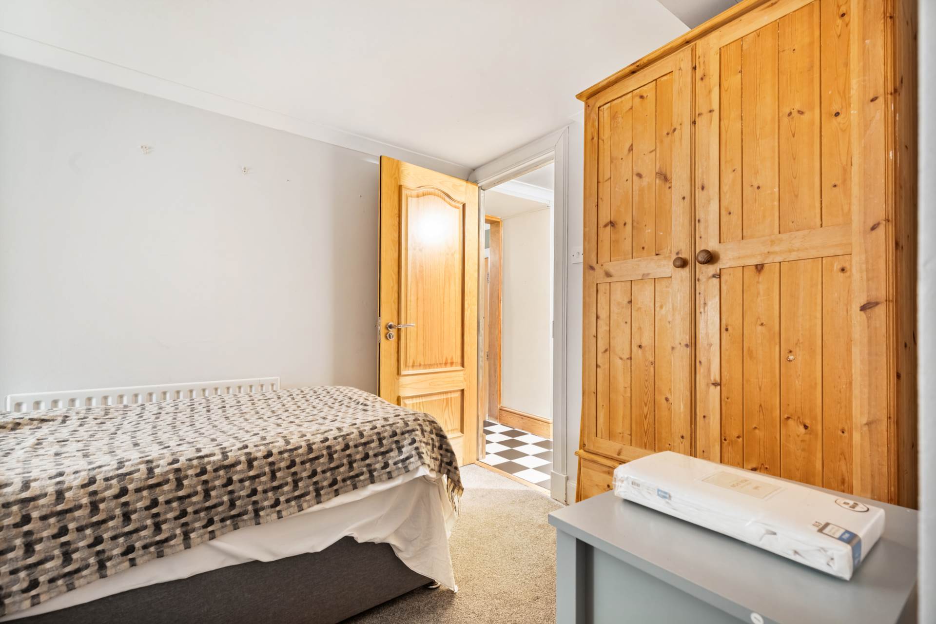 10a Stirling Road, Drymen, G63, Image 17