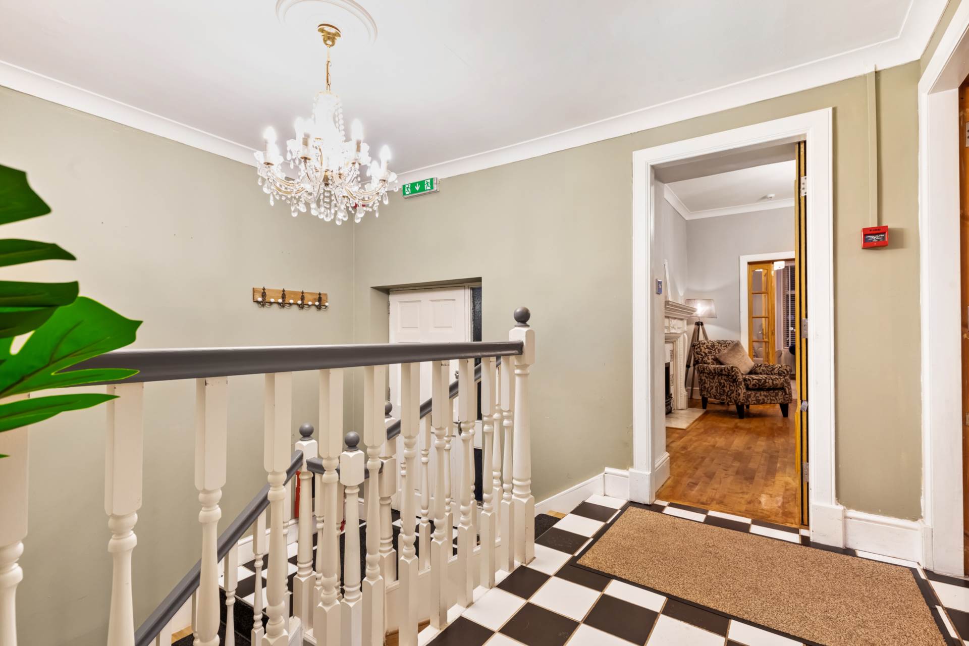 10a Stirling Road, Drymen, G63, Image 2