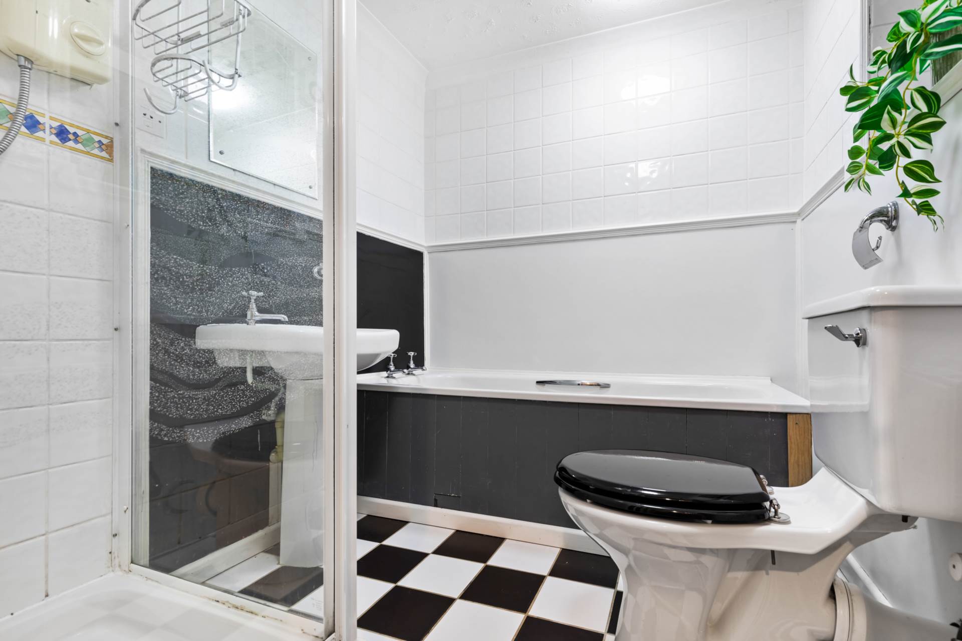 10a Stirling Road, Drymen, G63, Image 20
