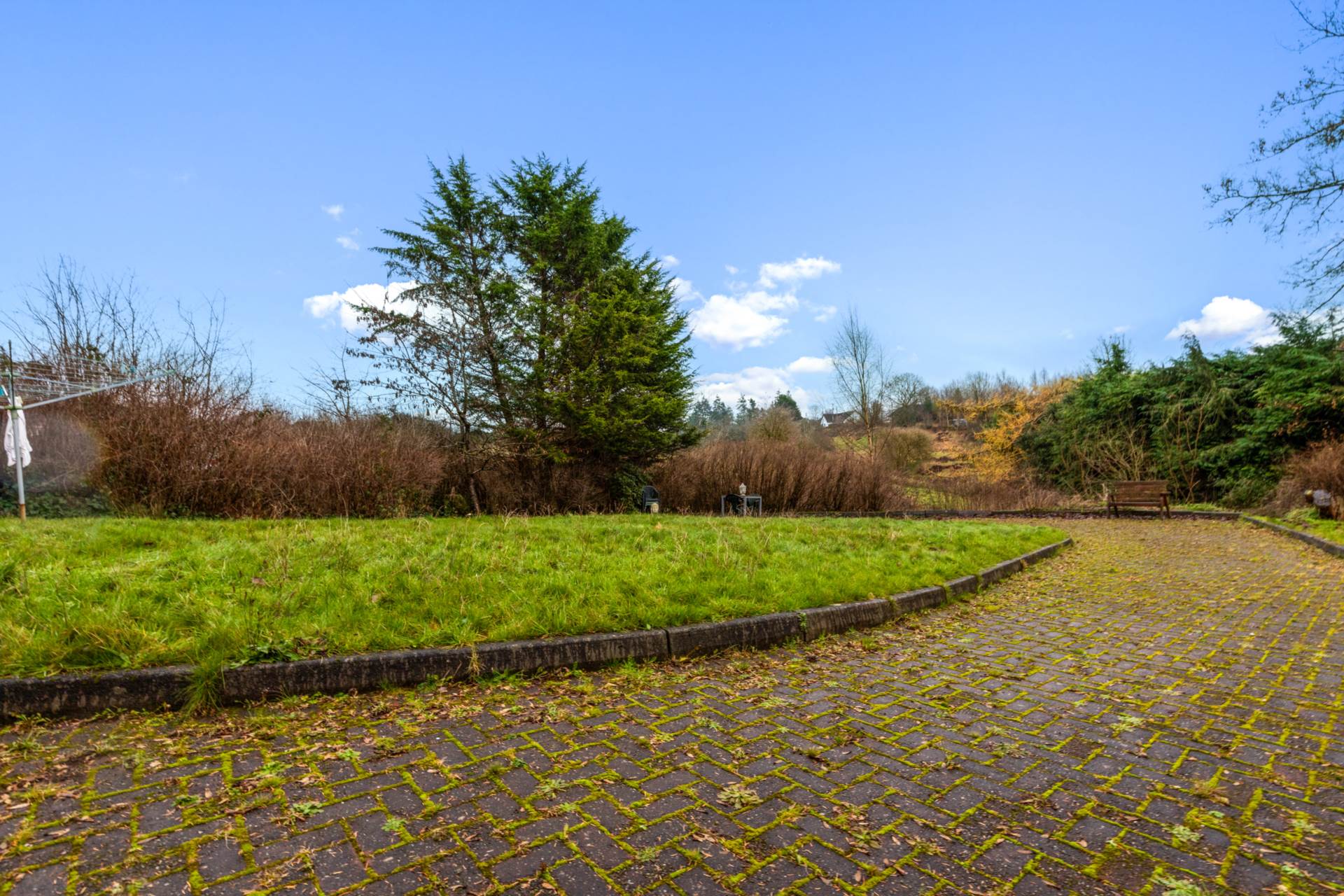 10a Stirling Road, Drymen, G63, Image 23