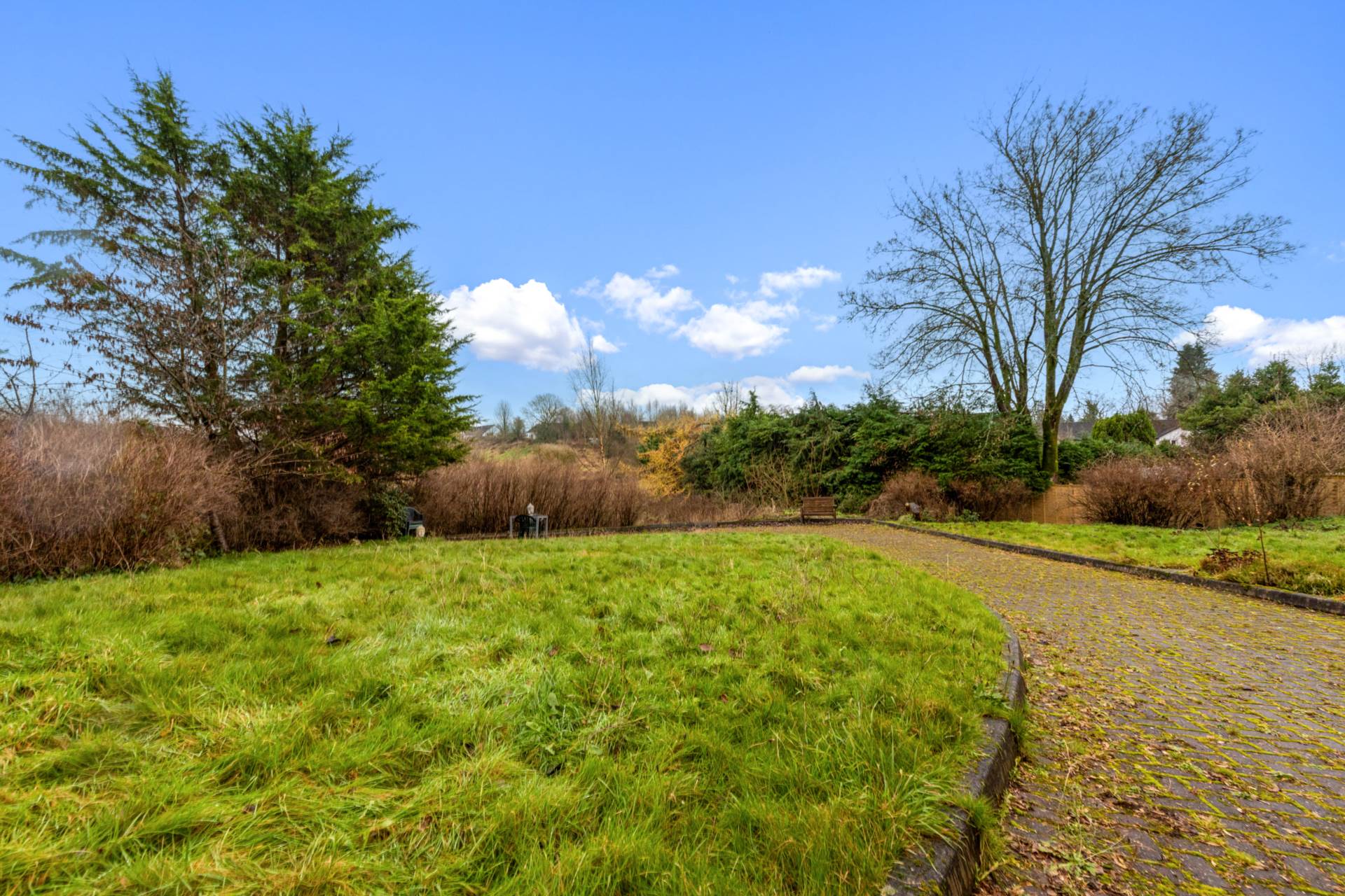 10a Stirling Road, Drymen, G63, Image 24