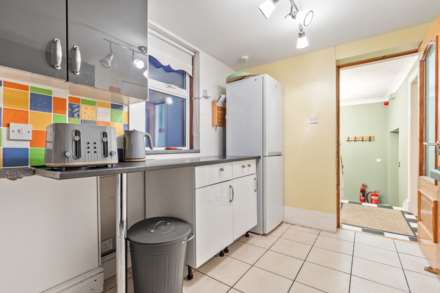 10a Stirling Road, Drymen, G63, Image 10