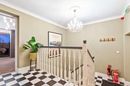 10a Stirling Road, Drymen, G63, Image 13