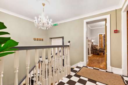 10a Stirling Road, Drymen, G63, Image 2