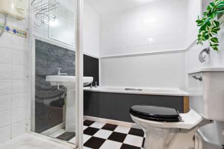10a Stirling Road, Drymen, G63, Image 20