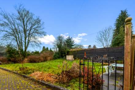 10a Stirling Road, Drymen, G63, Image 22