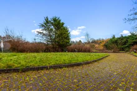 10a Stirling Road, Drymen, G63, Image 23