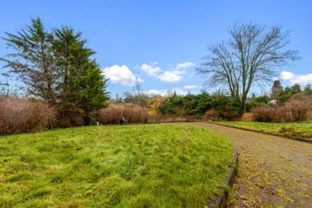 10a Stirling Road, Drymen, G63, Image 24