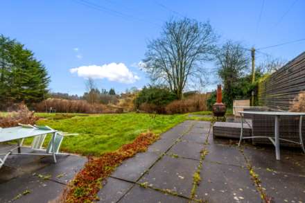 10a Stirling Road, Drymen, G63, Image 25