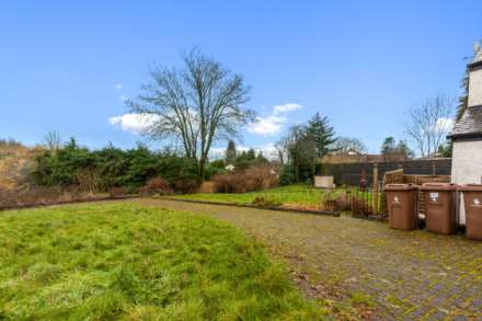 10a Stirling Road, Drymen, G63, Image 26