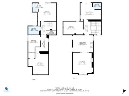 10a Stirling Road, Drymen, G63, Image 27