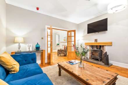 10a Stirling Road, Drymen, G63, Image 3