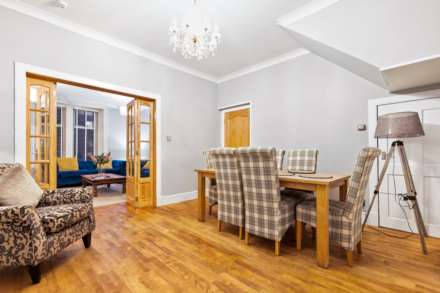10a Stirling Road, Drymen, G63, Image 6