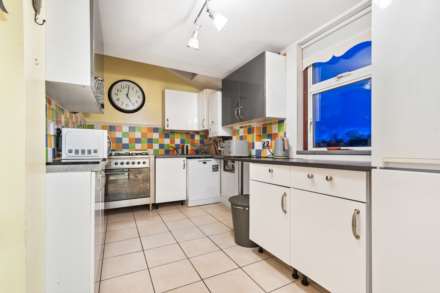 10a Stirling Road, Drymen, G63, Image 9