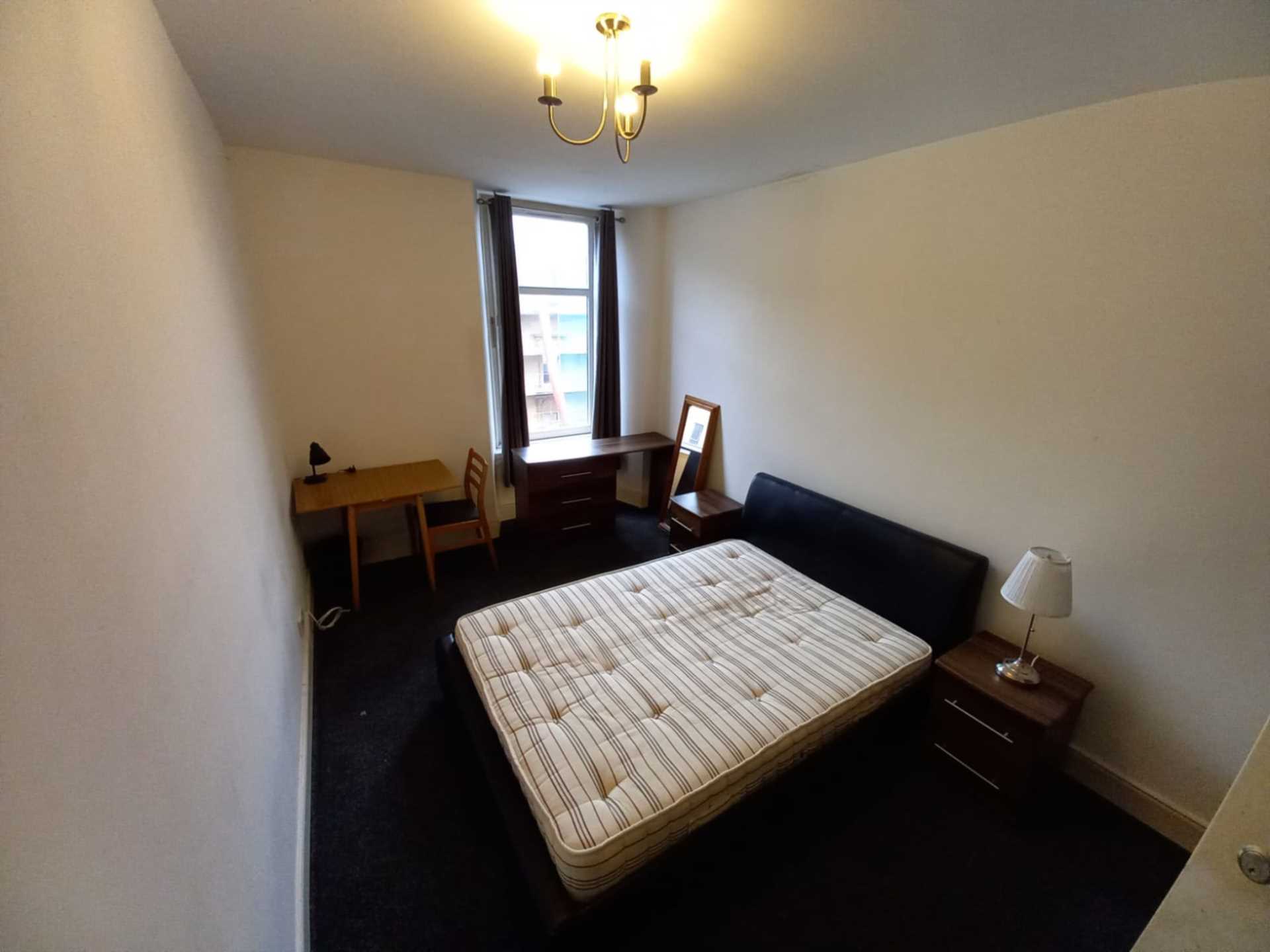 Radnor St, Glasgow, Image 5
