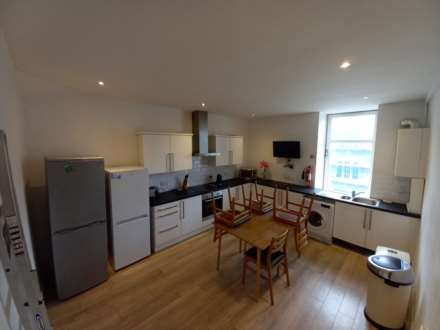 Radnor St, Glasgow, Image 2