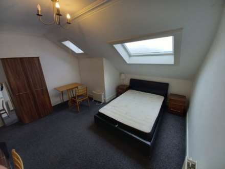 Radnor St, Glasgow, Image 7