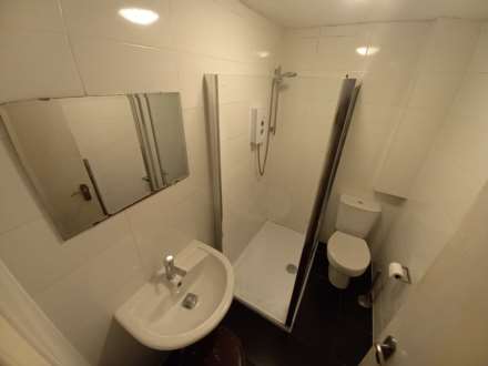 Radnor St, Glasgow, Image 8