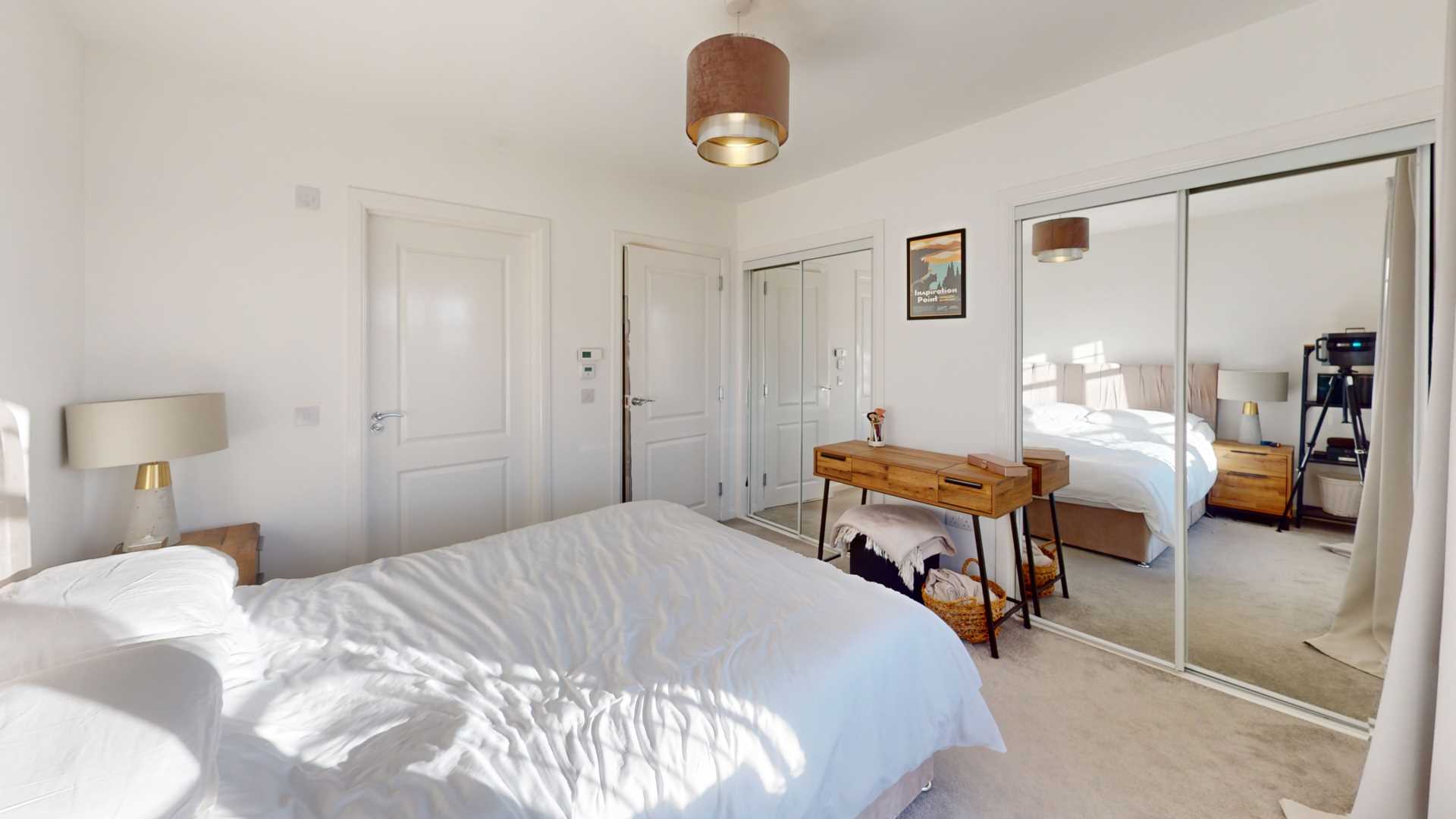 Cedarwood Gardens, Bishopton, Image 6