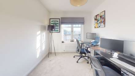 Cedarwood Gardens, Bishopton, Image 10