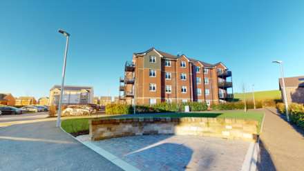 Cedarwood Gardens, Bishopton, Image 13