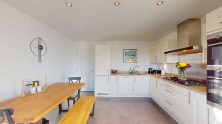 Cedarwood Gardens, Bishopton, Image 3