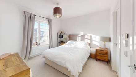 Cedarwood Gardens, Bishopton, Image 5