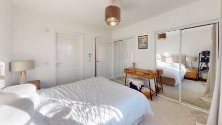 Cedarwood Gardens, Bishopton, Image 6