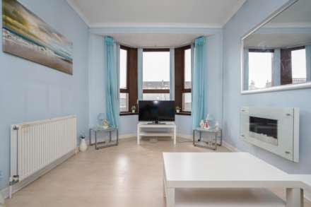 Houston Street, Renfrew, Image 3