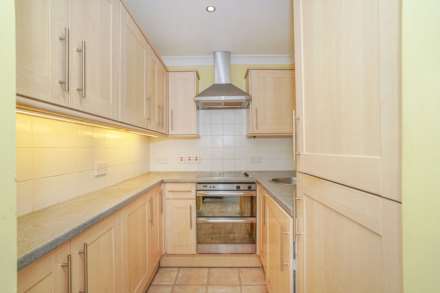 Houston Street, Renfrew, Image 5