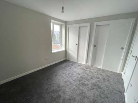 Bridge Street, Paisley, Image 6