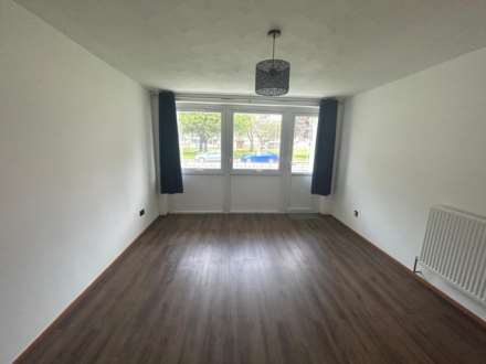 Rannoch Drive, Renfrew, Image 3